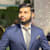 Haider Ali