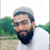 Ustad Ubaid