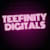 Teefinity A