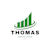 Thomas