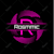 Rosmmich