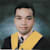 jethro_18