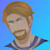 Wiseman