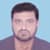 Tahir A