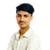 Jibon Das