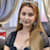 Fiona T