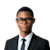 eyan