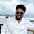 Shubham C