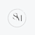 Shopify Mercy