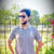 Haseeb Expert