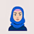 Tooba Miraj