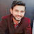 Muhammad Adnan