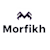 Morfikh