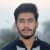Ali Haider