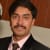 Nadeem