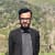 Hassan Nawaz