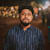 Sajid Sarwar