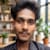 Dushyant Kumar