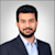 Swaminathan R