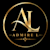 Admire L