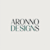 AronnoDesigns