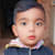 Hadi G