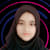 Farzana Yousaf