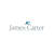 James Carter