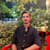 Dren Shasivari