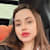 Mayra
