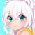 Sugarbytes