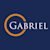 Gabriel