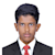 Yogeshkumar V