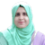 Safia Bakhtawar