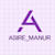 asire