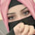 Raazia khawar
