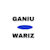 Ganiu W