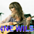 Anne Wilson