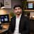 Mohsin Zahoor