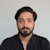 AHSAN AMIN