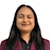 Saloni