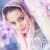 Maryam Shabbir