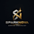 Spark Nova 