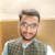 Hamza A