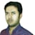 Shahidul Islam