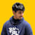 Akash R