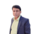 Shafiul Alam