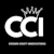 CCI