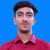 Basit Ali