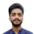 Zain Raza
